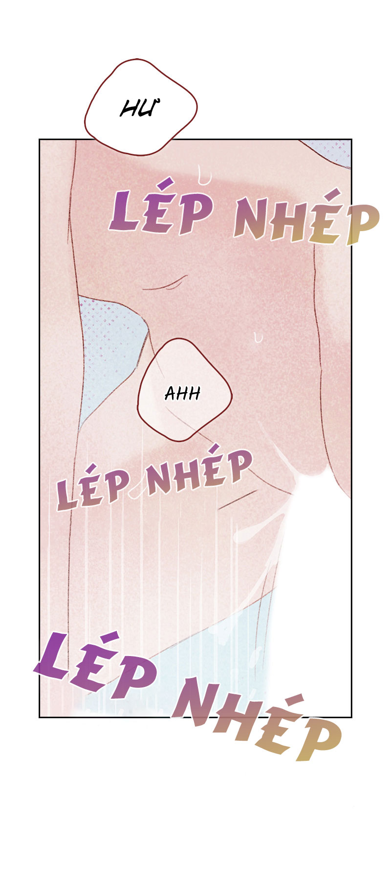 trò chơi dâm đãng chapter 16 18