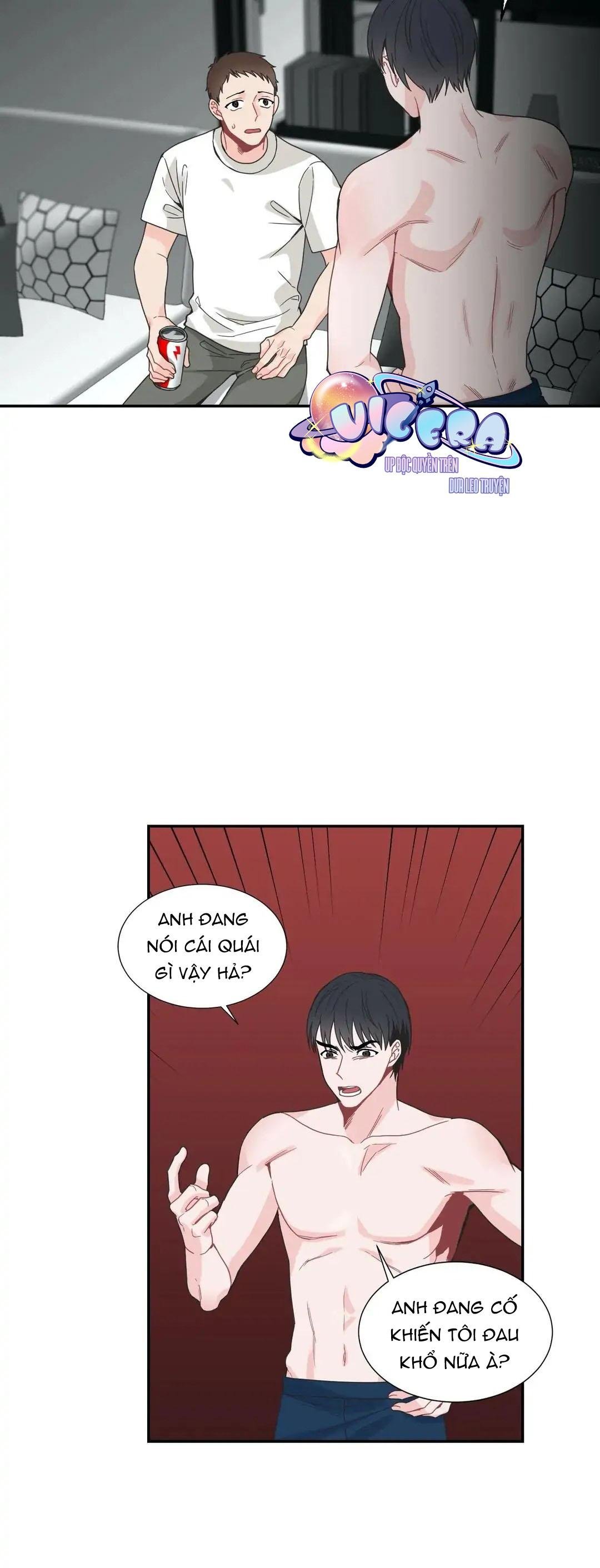 đường ranh giới chapter 23 18