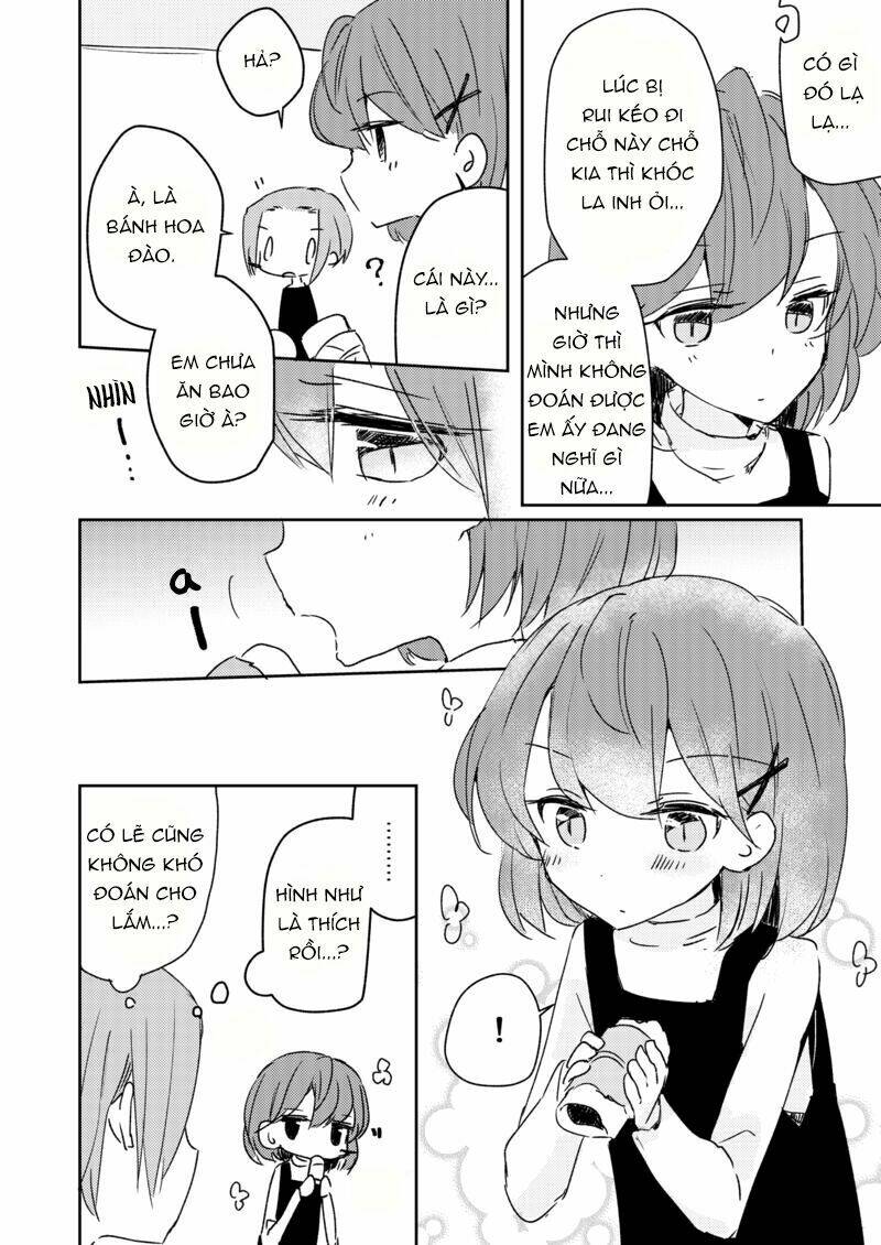 1 x ½ chapter 10.1 12