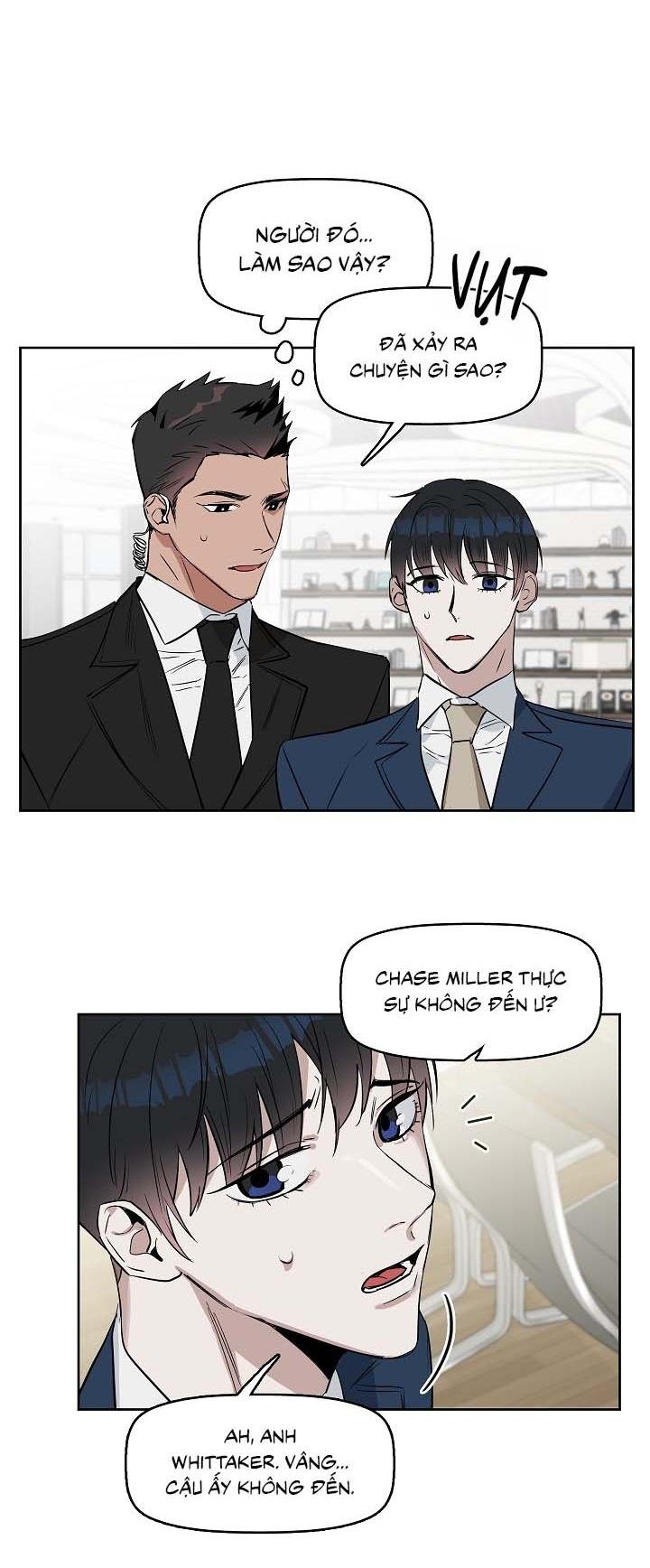 kiss me liar chapter 12 30