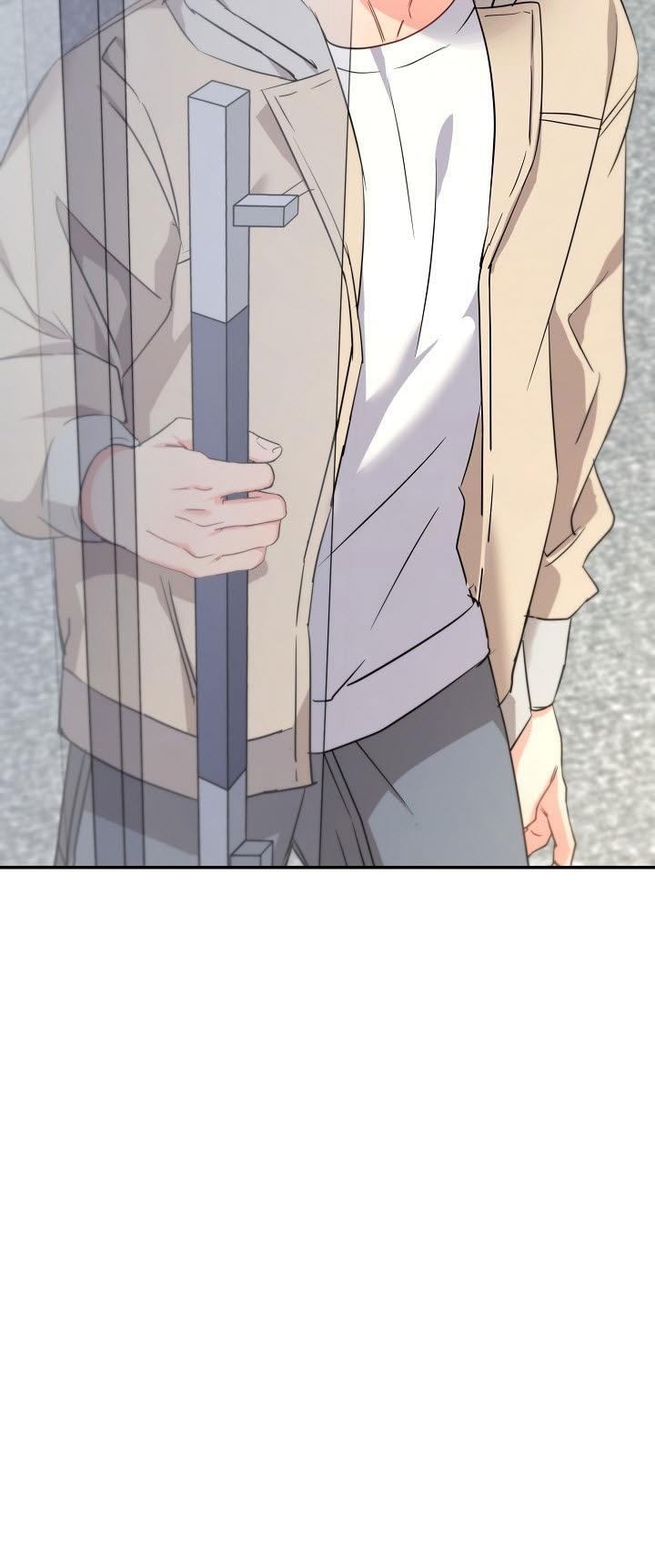 mỗi lần mộng tinh đều mơ thấy chú chapter 7 50