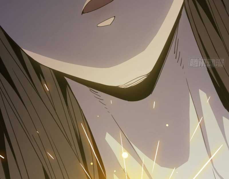 mình ta tu tiên chapter 5 82