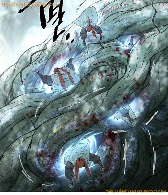 xuyên không vào con game rác rưởi của tôi chapter 14 71