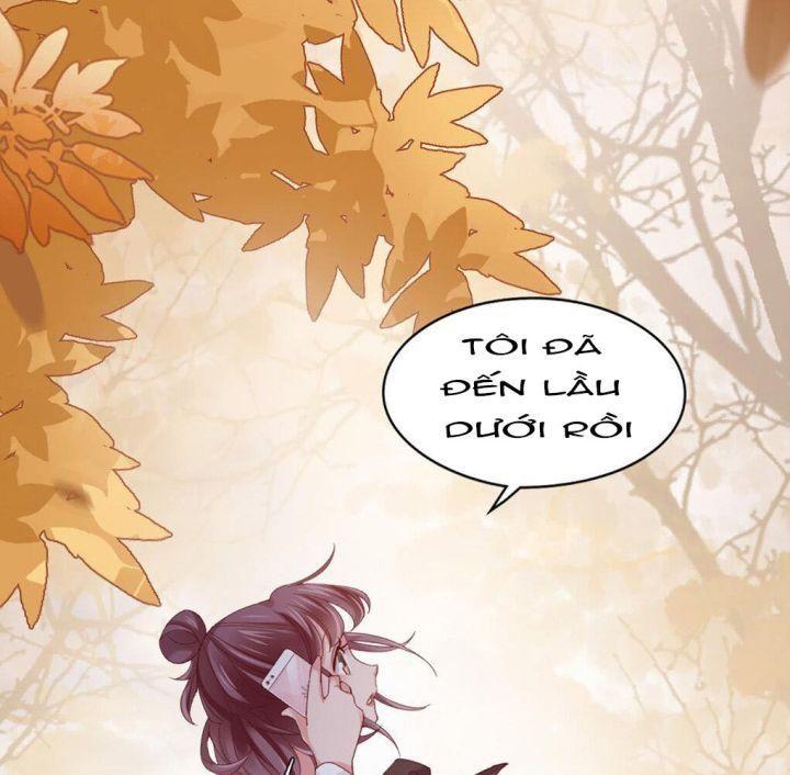 chiếc bật lửa và váy công chúa (b) chapter 21 5