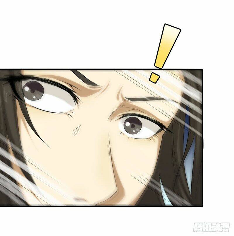 khuynh thế độc phi chapter 28 37