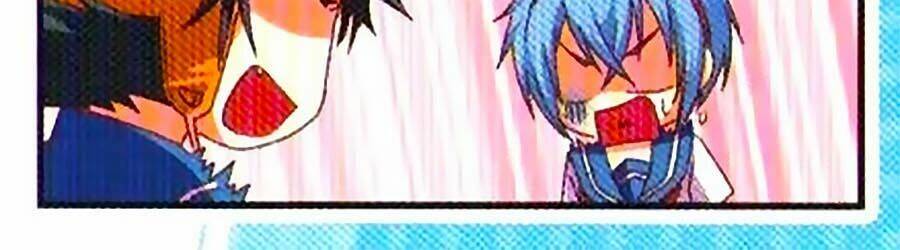 manh tam quốc chapter 7 25