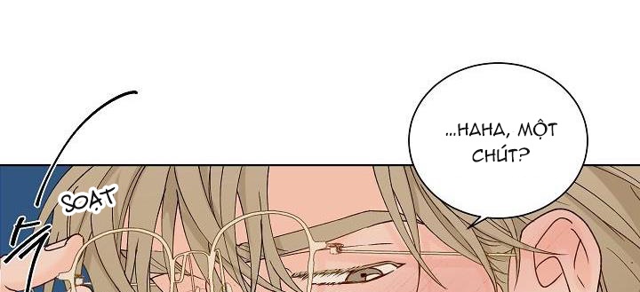 yêu em đi, bác sĩ! chapter 0 87