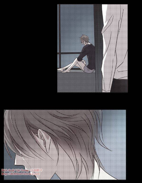 yêu trong giam cầm chapter 42 2