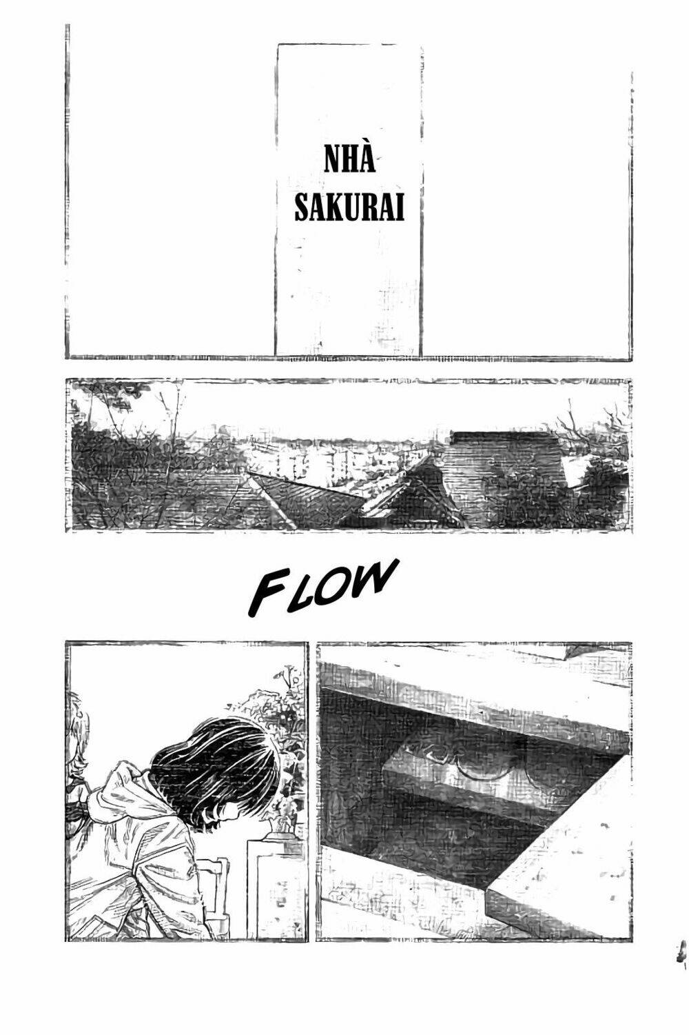 cái chết sau 7 ngày chapter 27 2