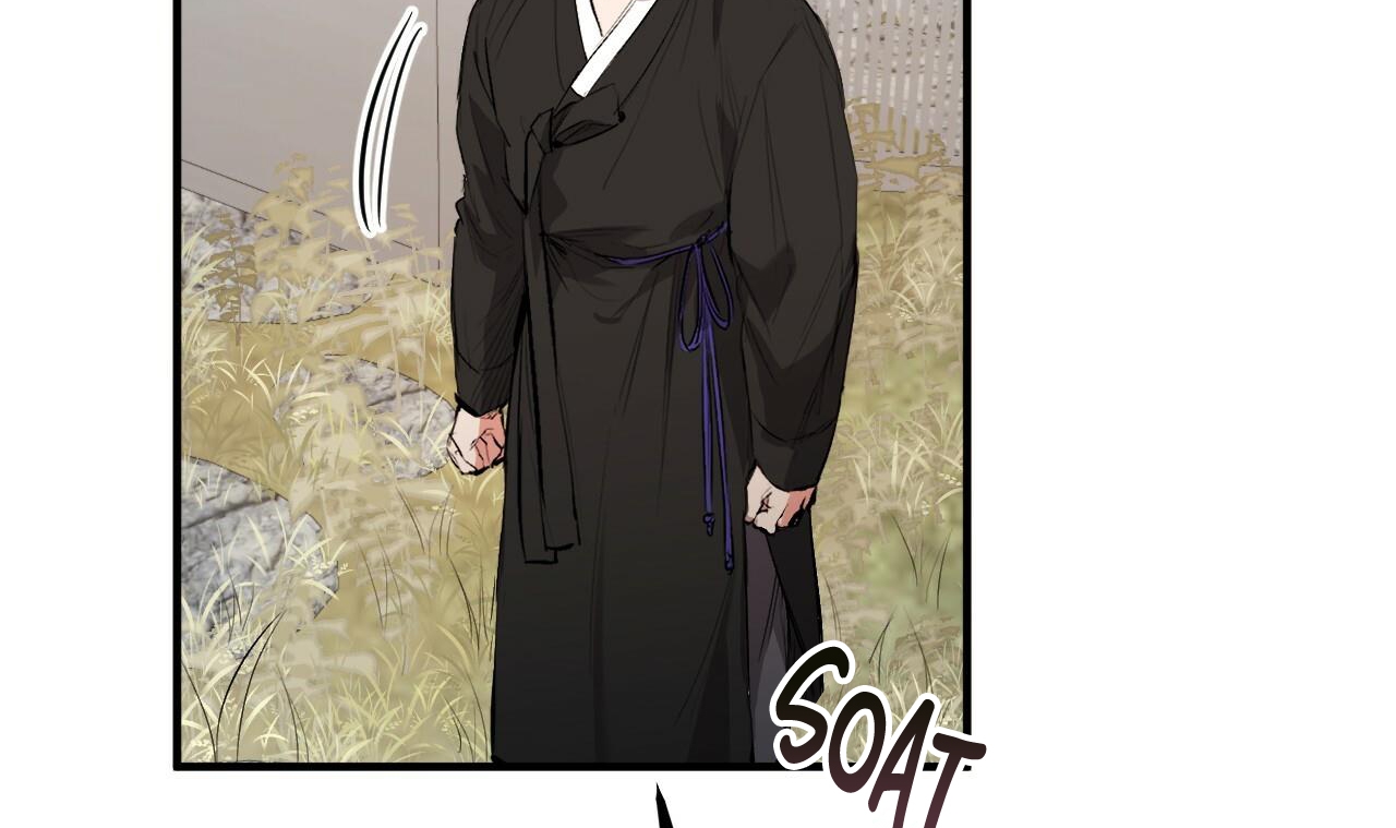 đàn thỏ của habibi chapter 50 30