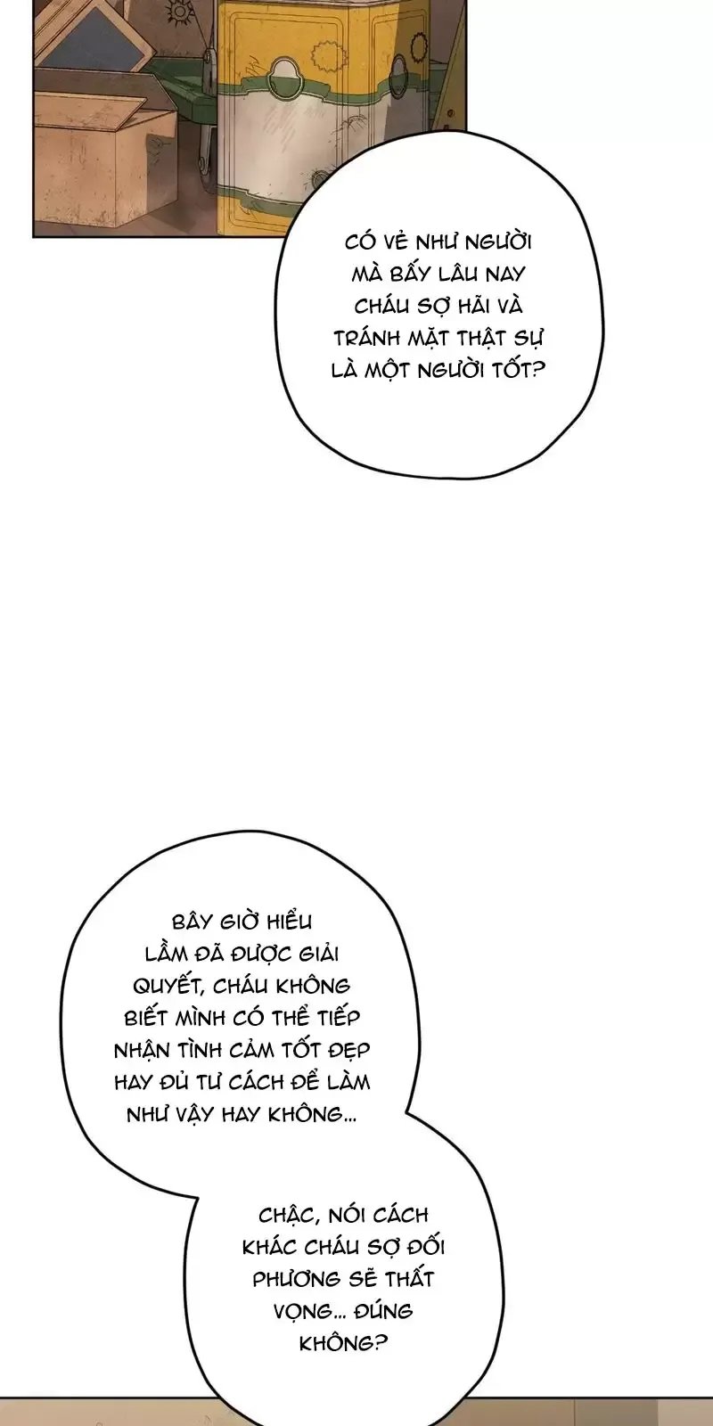 liveta chapter 67 68