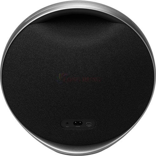 Loa Bluetooth Harman Kardon Onyx Studio 9 HKOS9 - Hàng chính hãng