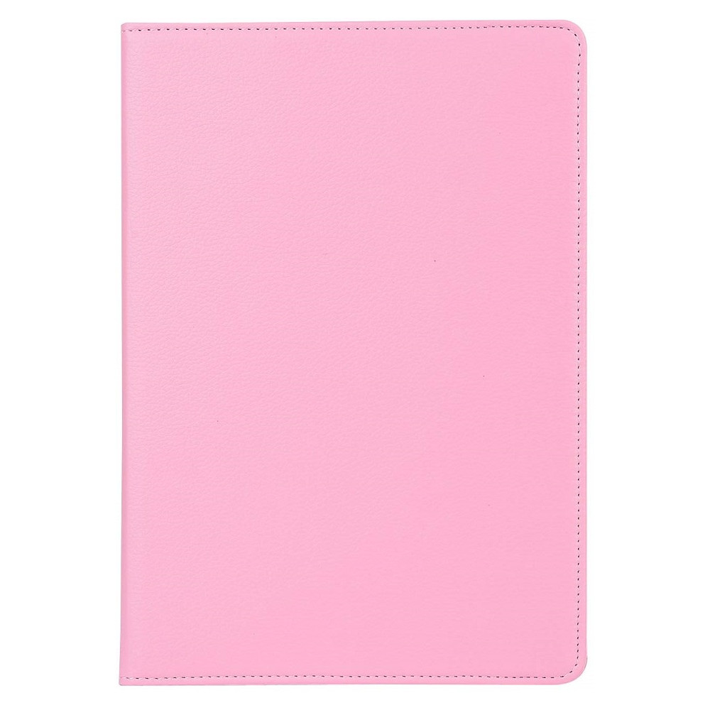 Bao da xoay 360 độ dành cho iPad 2018 màn hình 9.7 inch