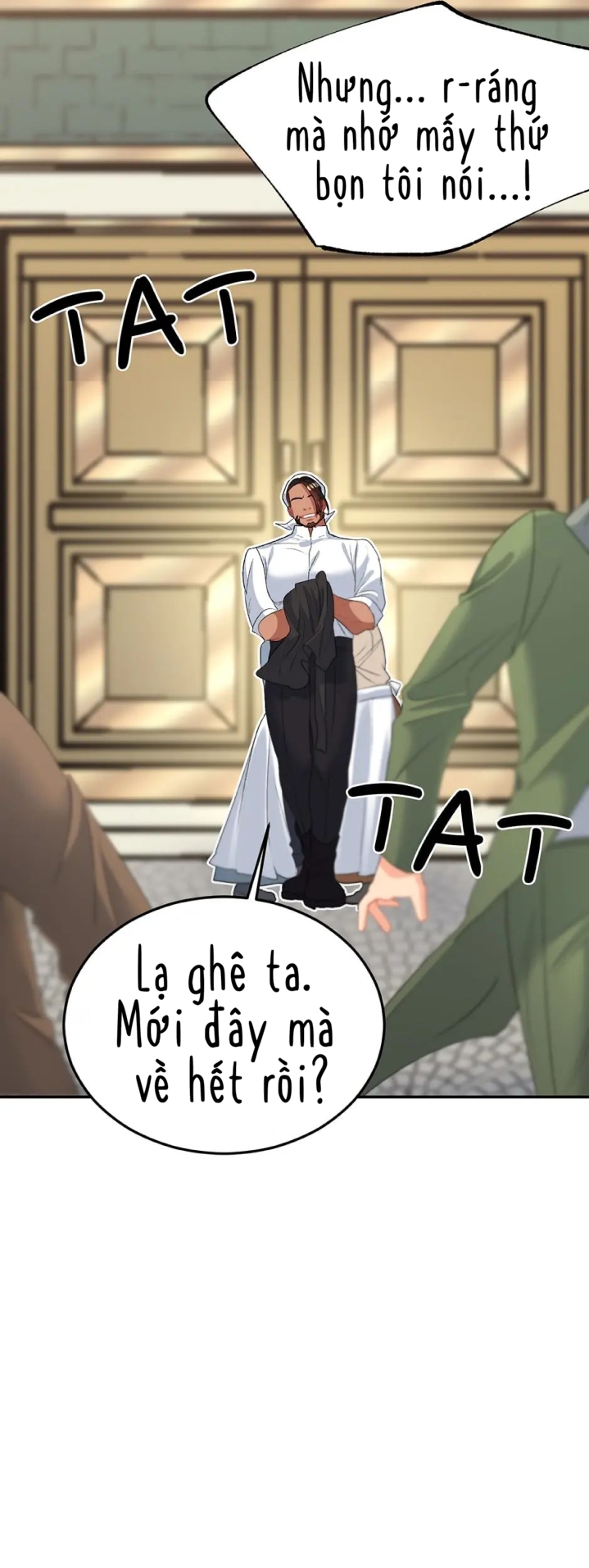 ebony, quạ đen chapter 64 18