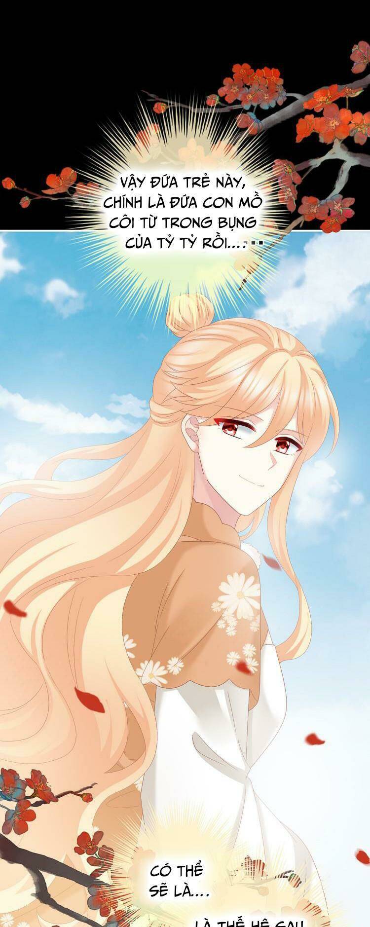 kiều phu có hỉ chapter 47 14