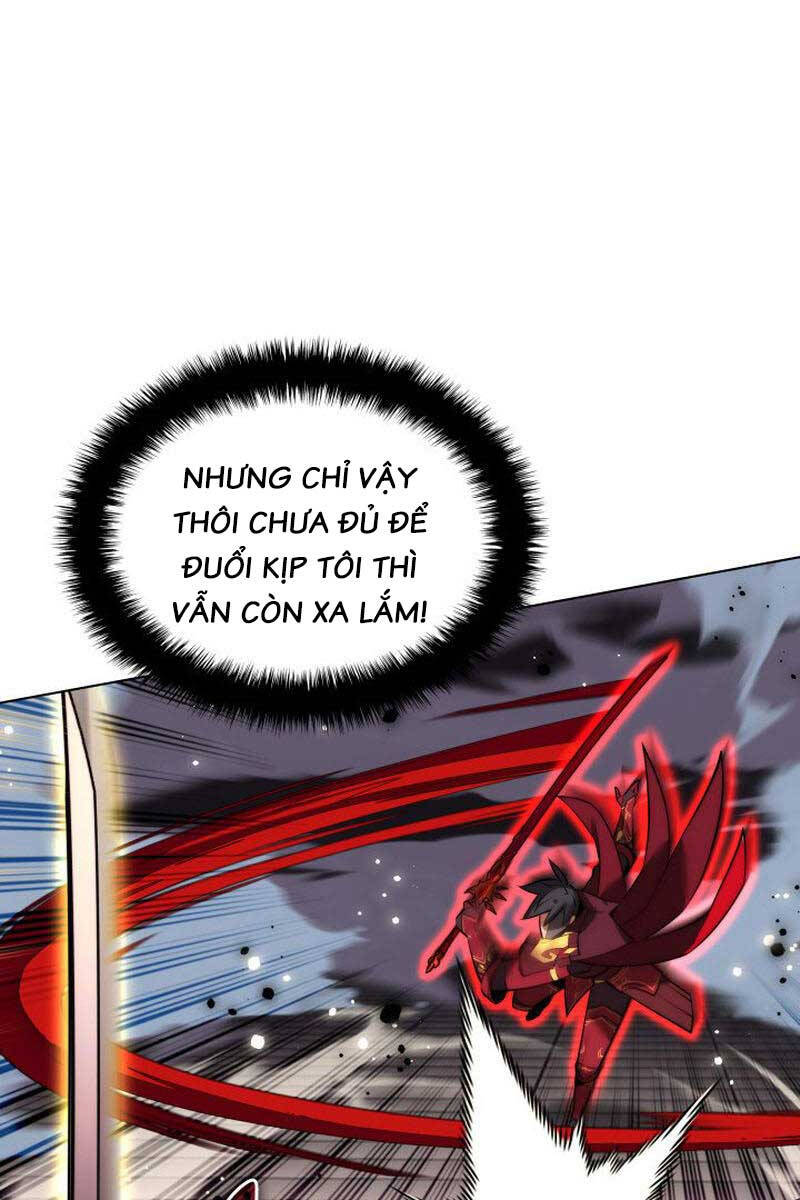 thợ rèn huyền thoại chapter 181.2 36