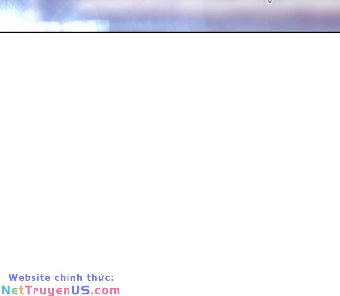 Gậy Gỗ Cấp 99+ chapter 85.5 313