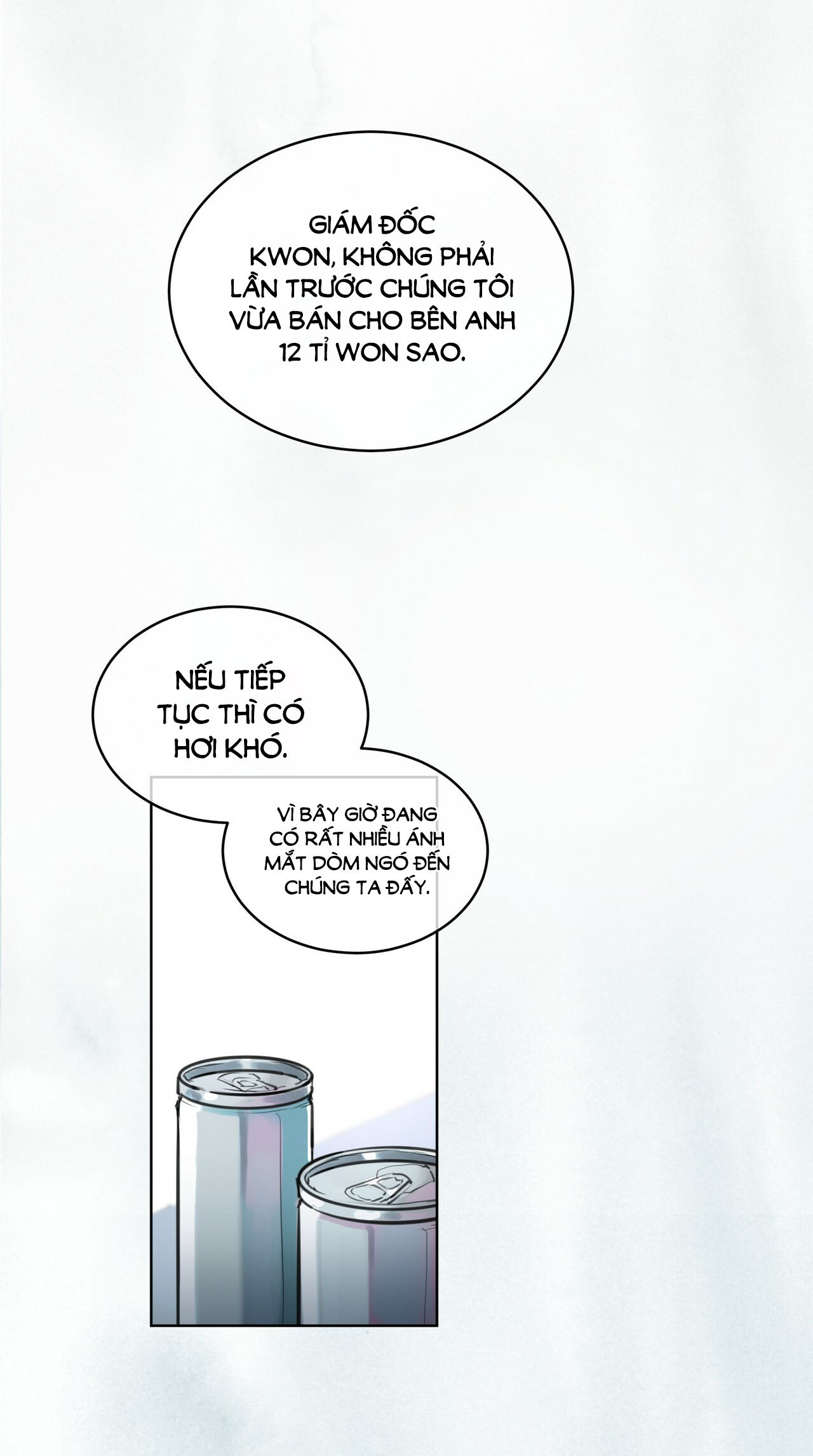 the origin of species chapter 1 21