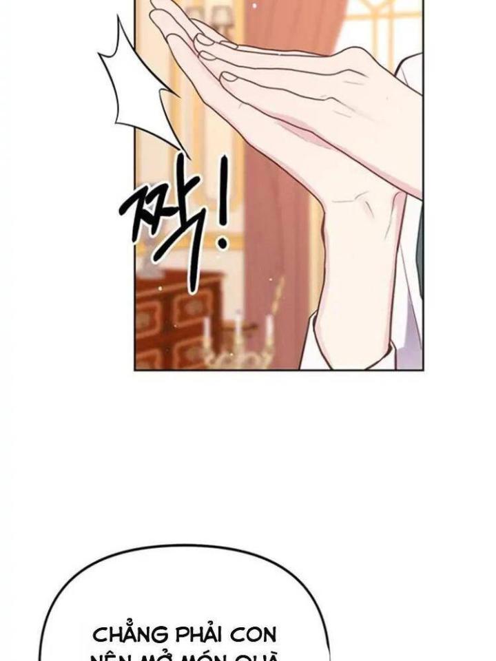 cuộc sống hôn nhân yêu dấu chapter 16 98