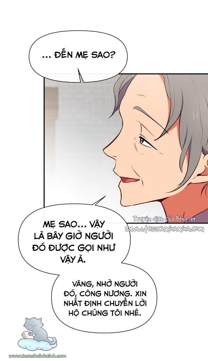 công nương khế ước của gia tộc công tước quái vật chapter 67 13