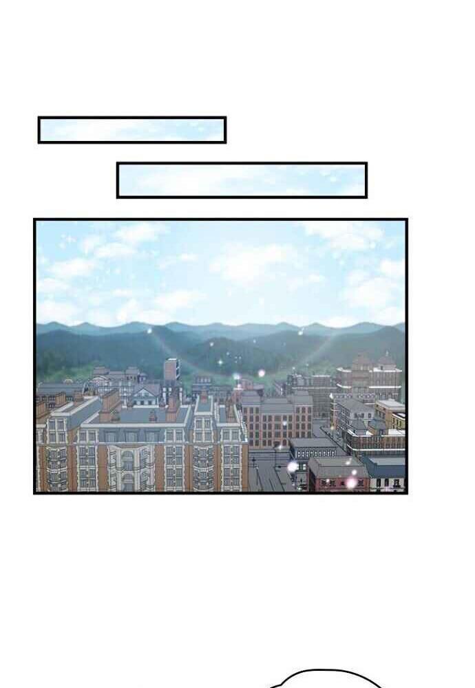 nhà hiền triết yigret chapter 14 34