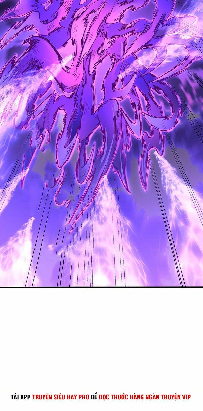 hỗn độn kiếm thần chapter 189 12