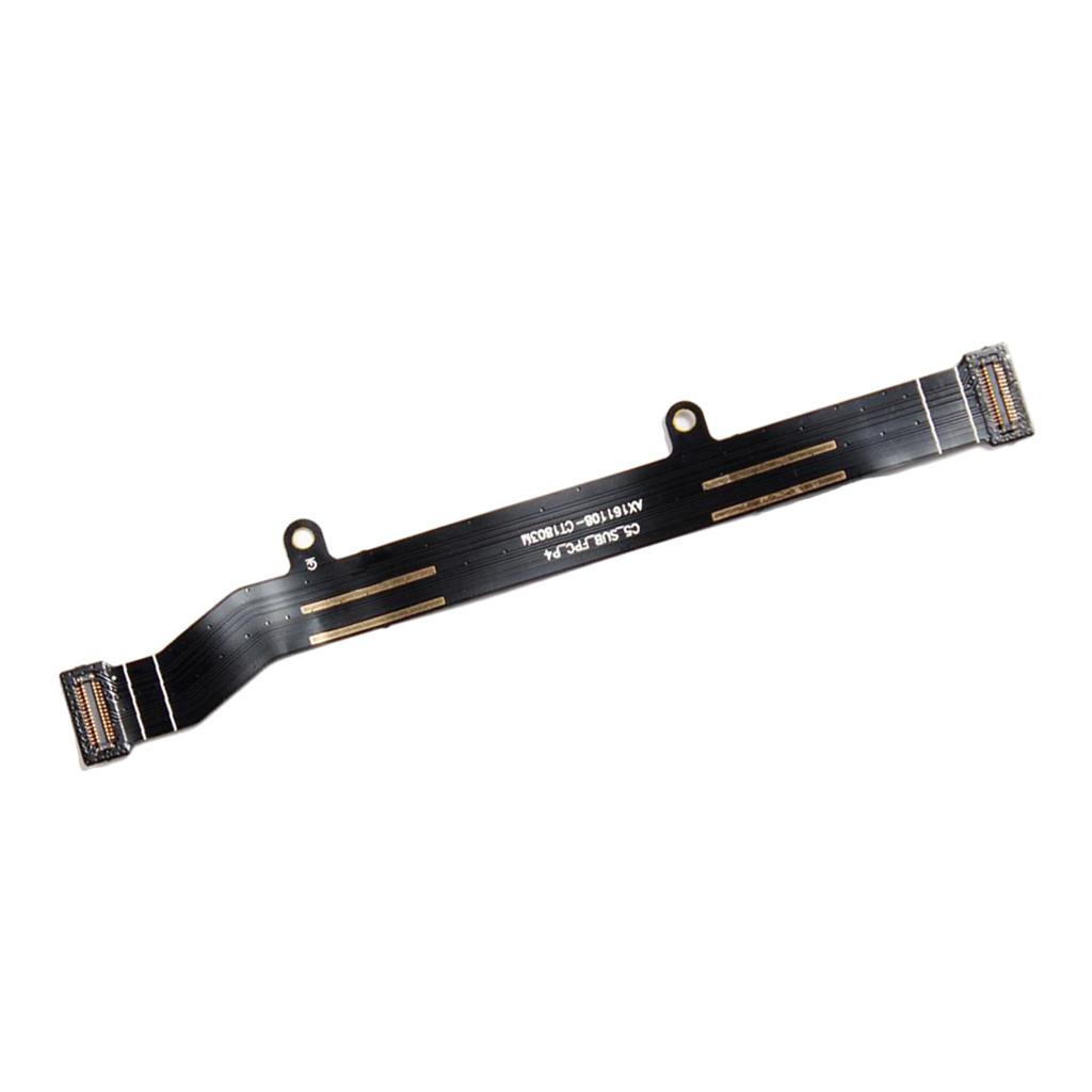 Thay Thế Bo Mạch Chủ Cáp Mềm Cho Xiaomi Redmi 4