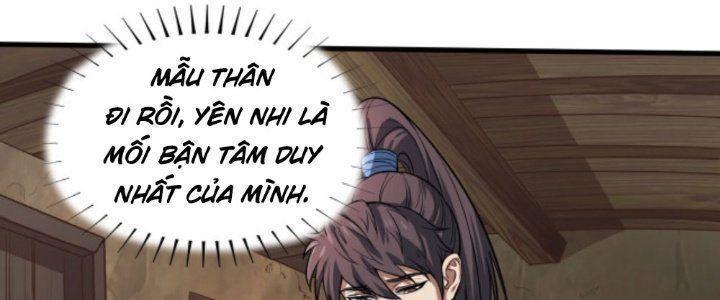 đại tần, ta là con tần thủy hoàng, giết địch thành thần chapter 1 76