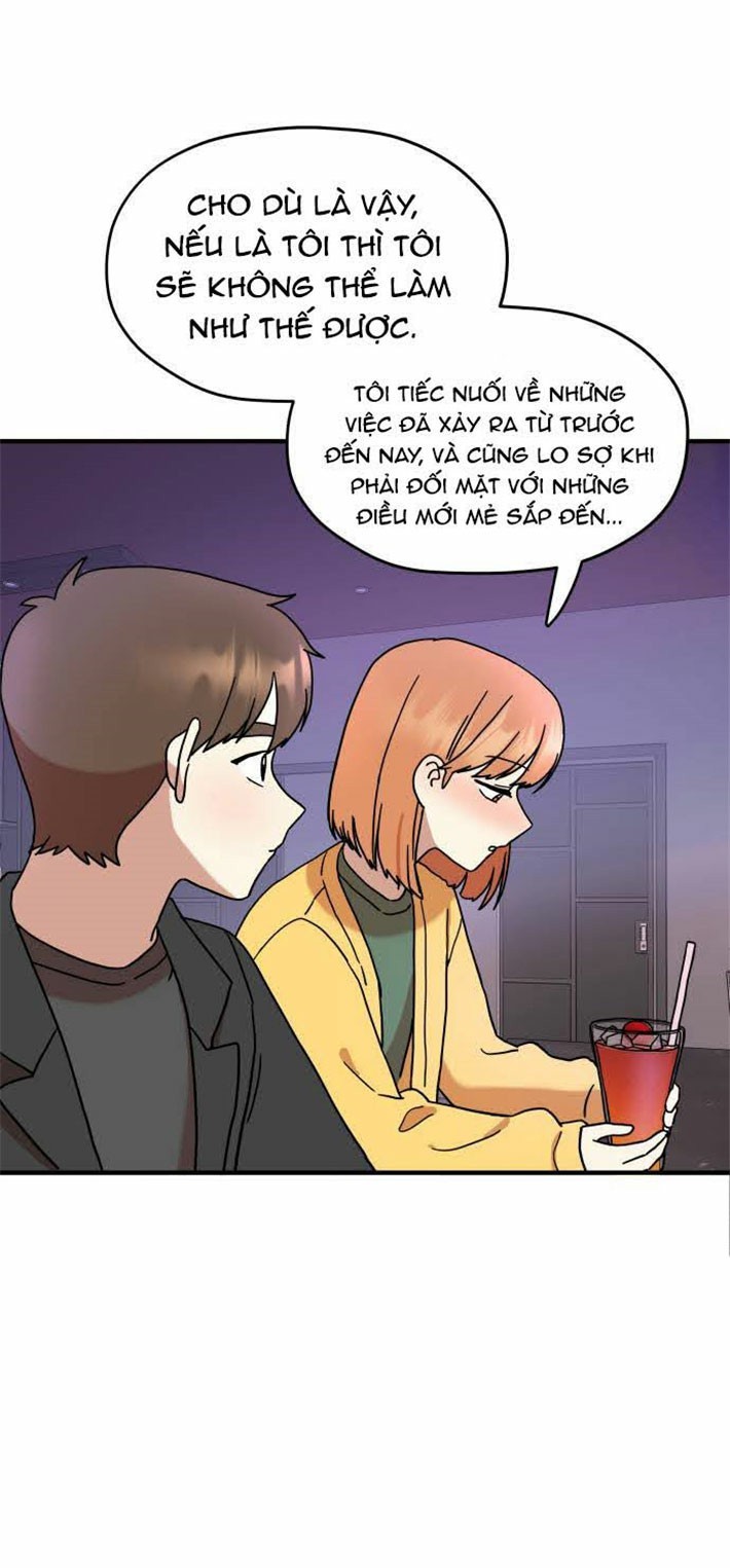 fancy x fancy chapter 4 37