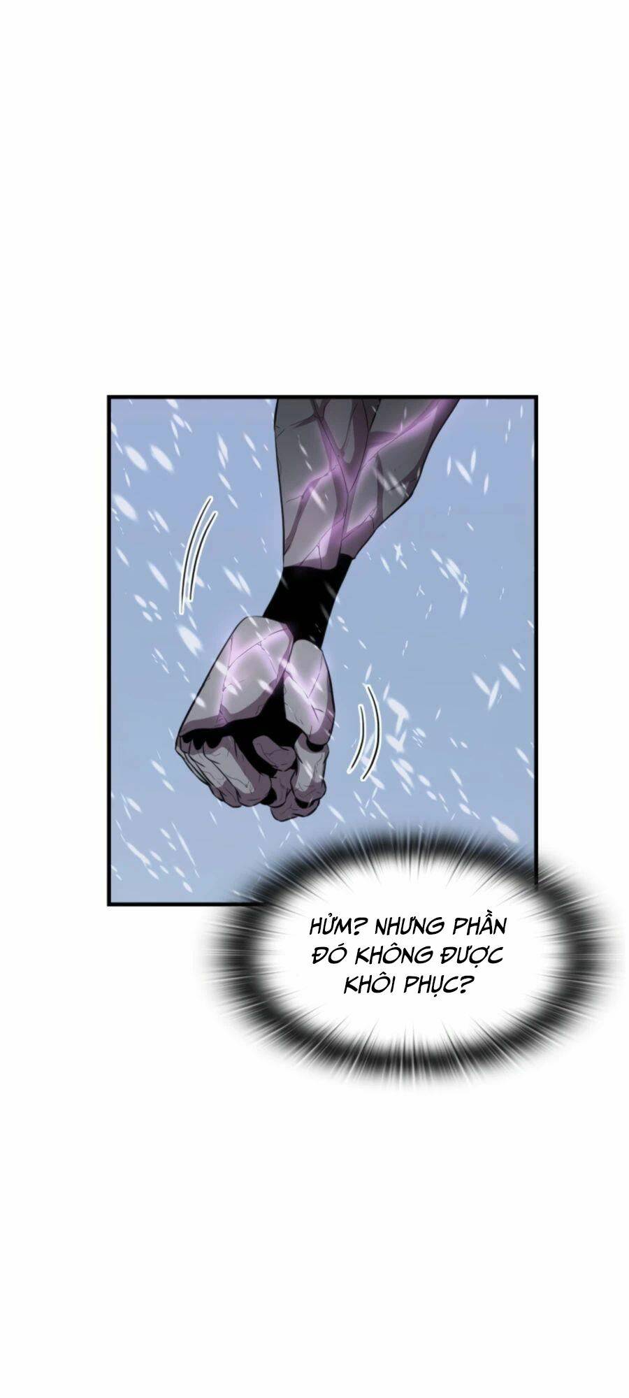 mẹ tôi là chòm sao bảo hộ m chapter 34 8