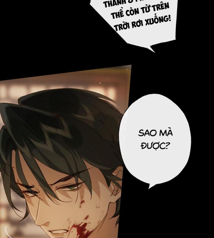 thập bất ly chapter 6 39