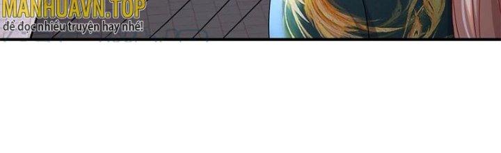 tuyệt sắc đạo lữ đều nói ngô hoàng có thể chất vô địch chapter 53 86