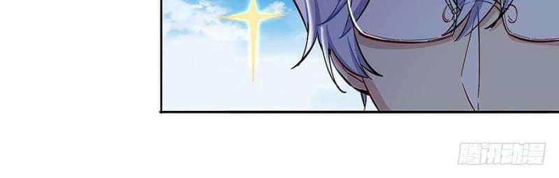 ngôn tình nam chính không thẳng được chapter 4 7