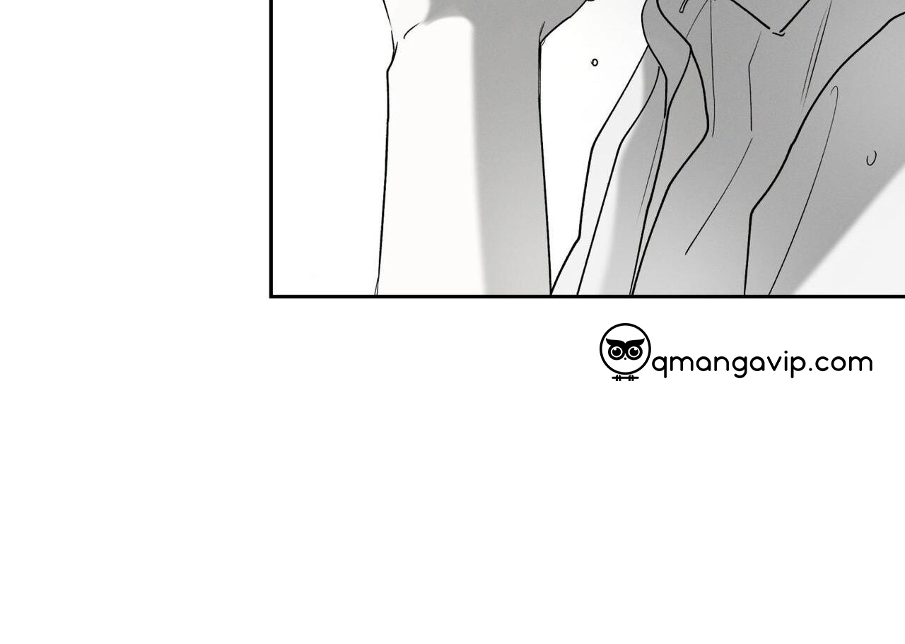 chàng giao pizza và gold palace chapter 45 131