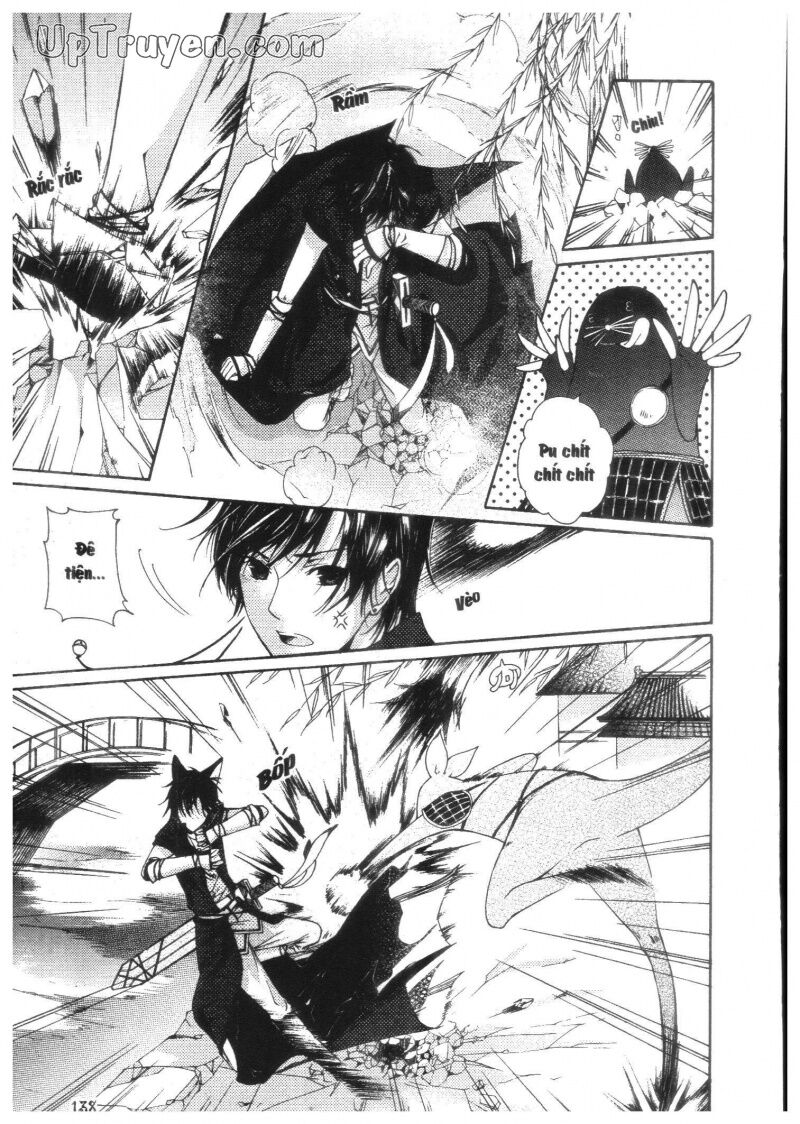 khu vườn ảo mộng chapter 4 133