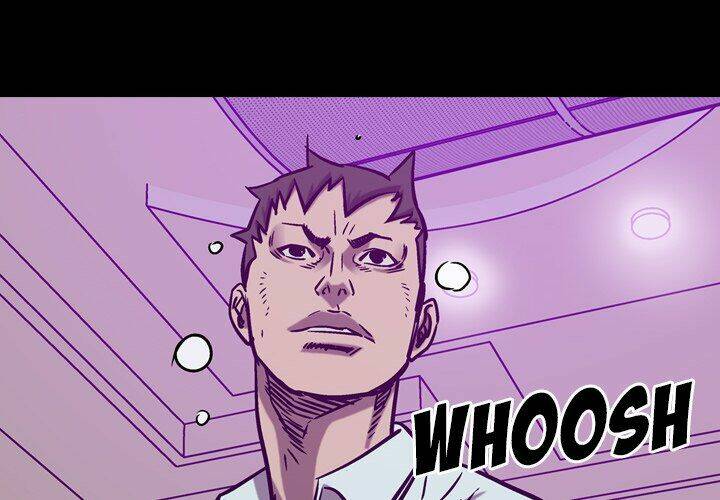 huyền thoại : khởi đầu chapter 83 5