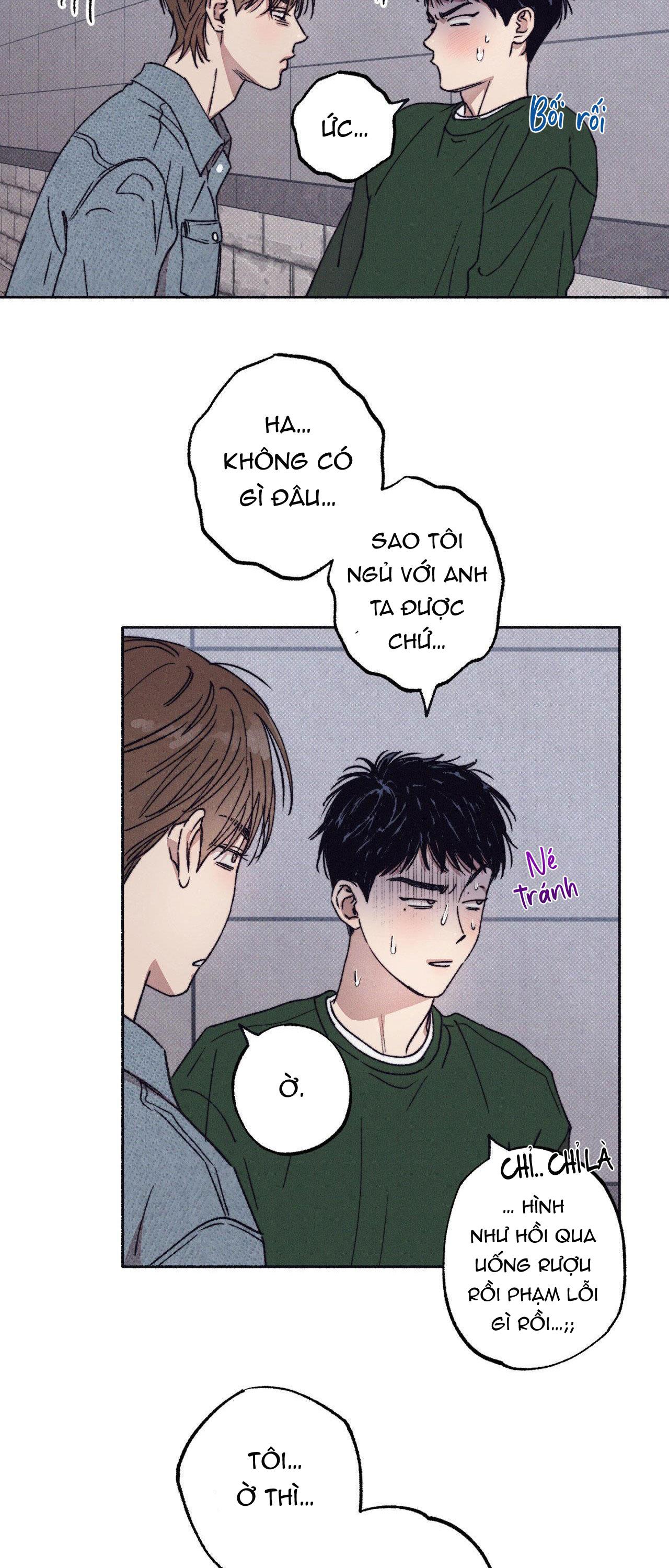 từ 1 đến 10 chapter 4 28