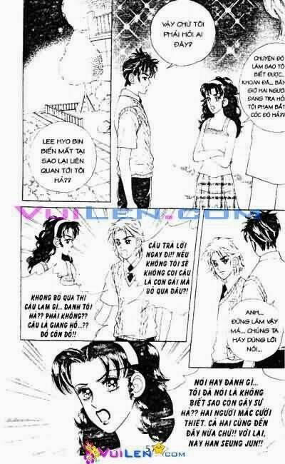 tình yêu diệu kỳ chapter 8 57
