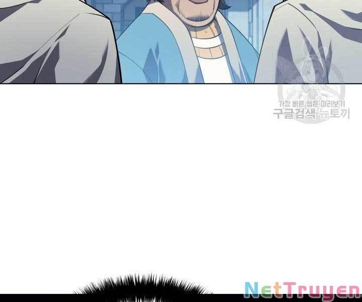 vượt qua giới hạn chapter 130 97