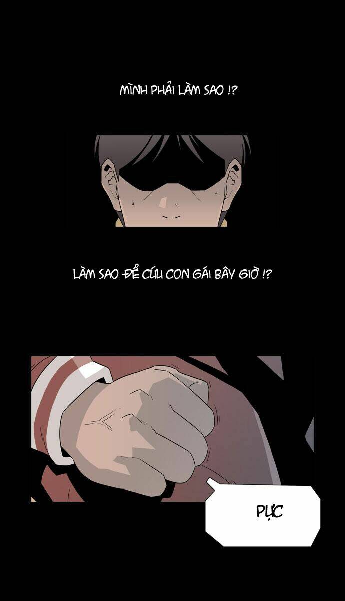 superior day chapter 5 17