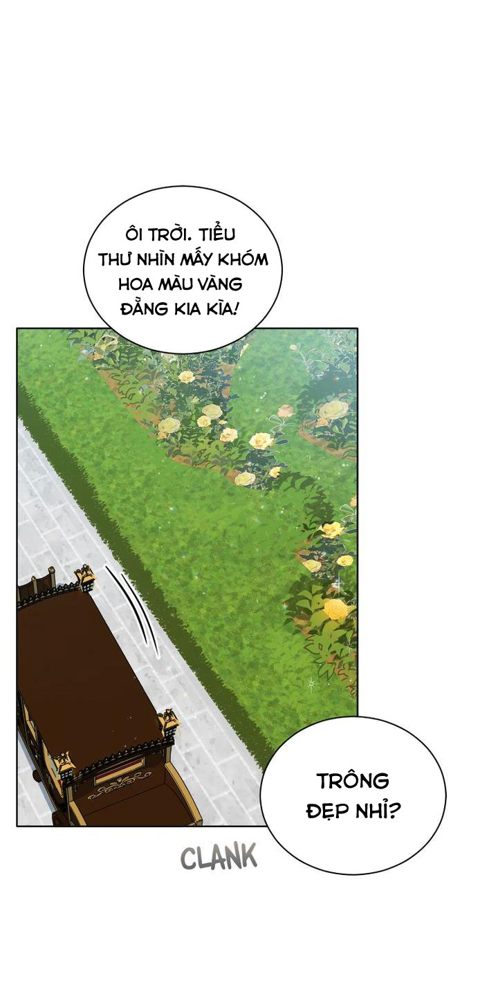 cái chết của nàng lamia chapter 40 7