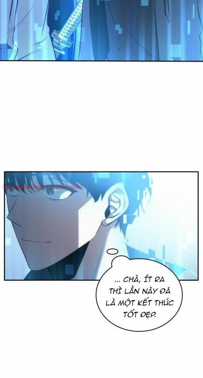 toàn trí độc giả - omniscient reader chapter 41 32