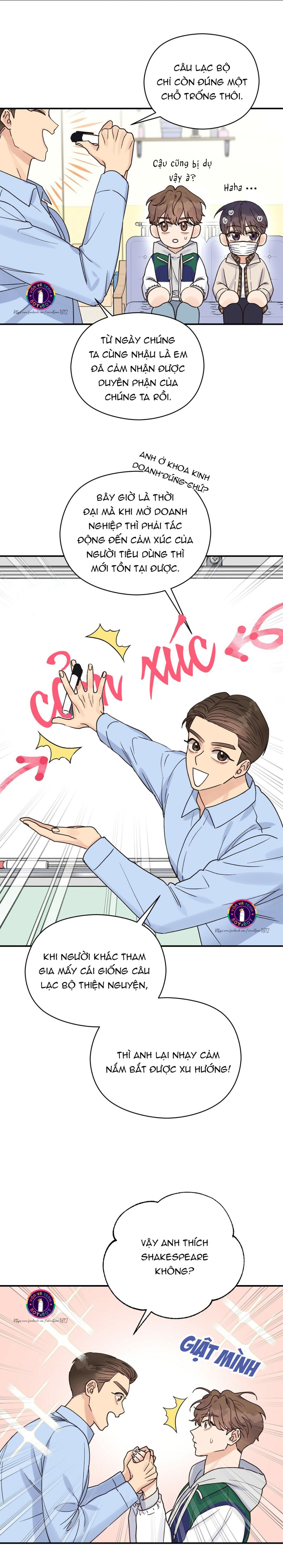 omega complex (end) chapter 14 19