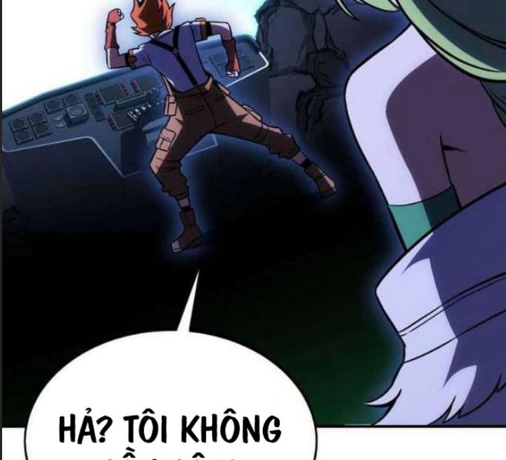 ám sát tuyển thủ học viện chapter 28 374