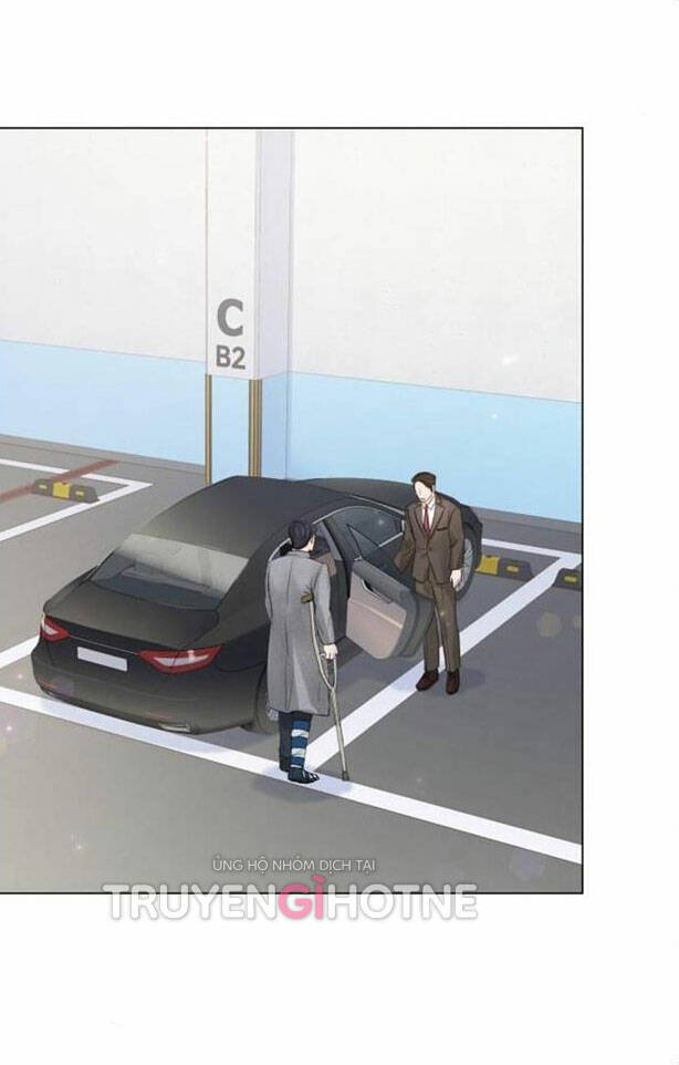 nhất định chúng ta sẽ được hạnh phúc chapter 88.1 16