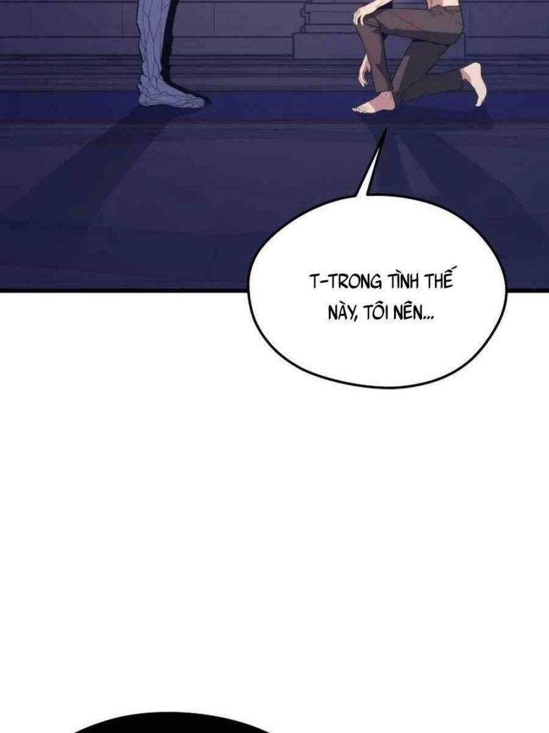 linh hồn ở nhà ga seoul chapter 78 133