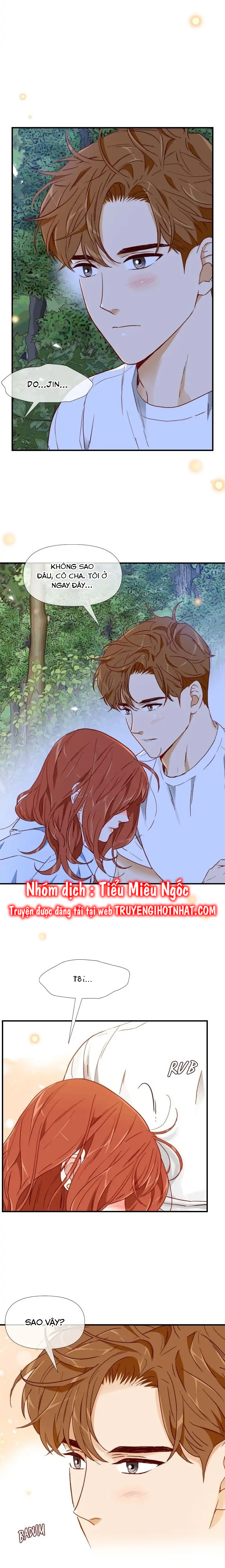 24 phút cho một câu chuyện chapter 66 12