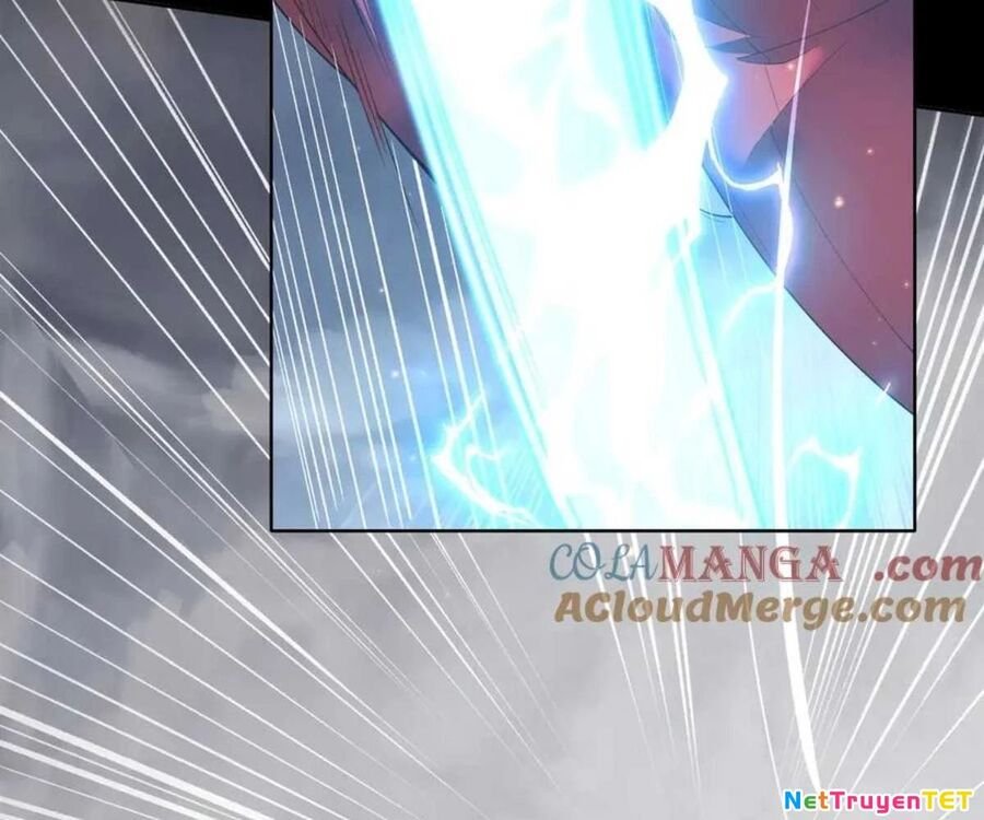 ta xây dựng đế quốc công nghiệp trên đại lục ma pháp chapter 20 40