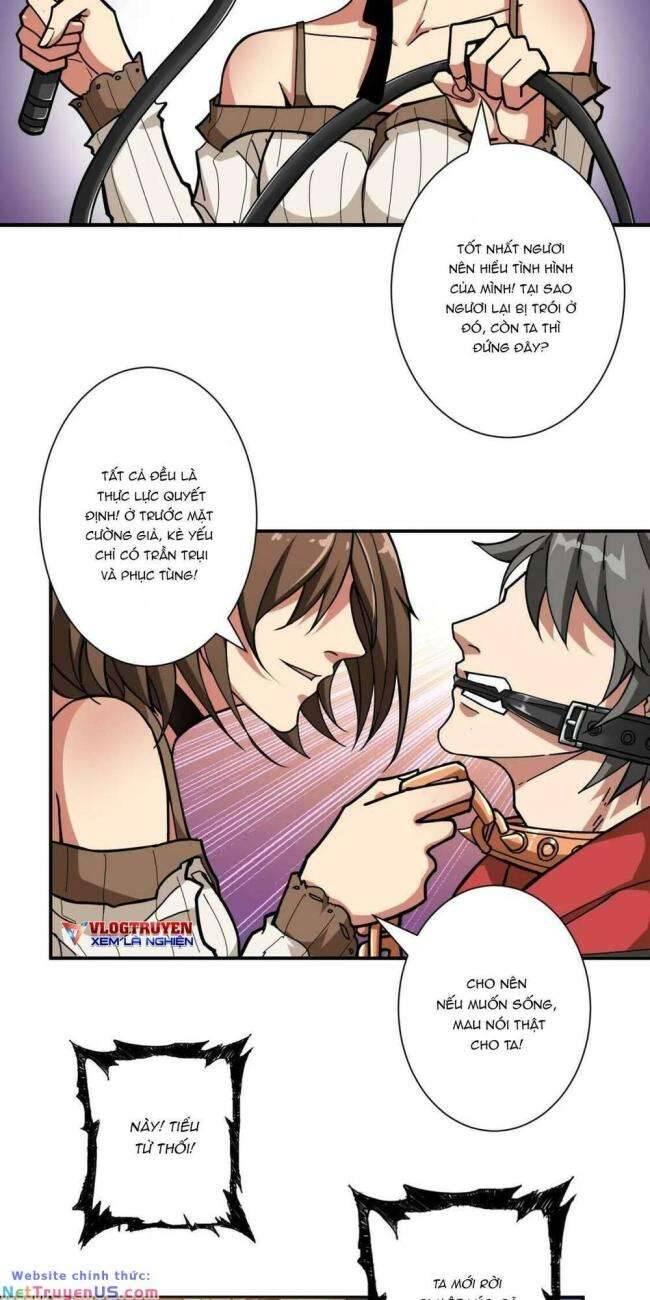 god slayer chapter 86 22