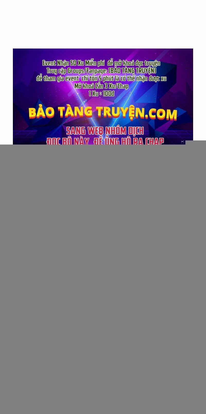 khát vọng trỗi dậy chapter 74 273